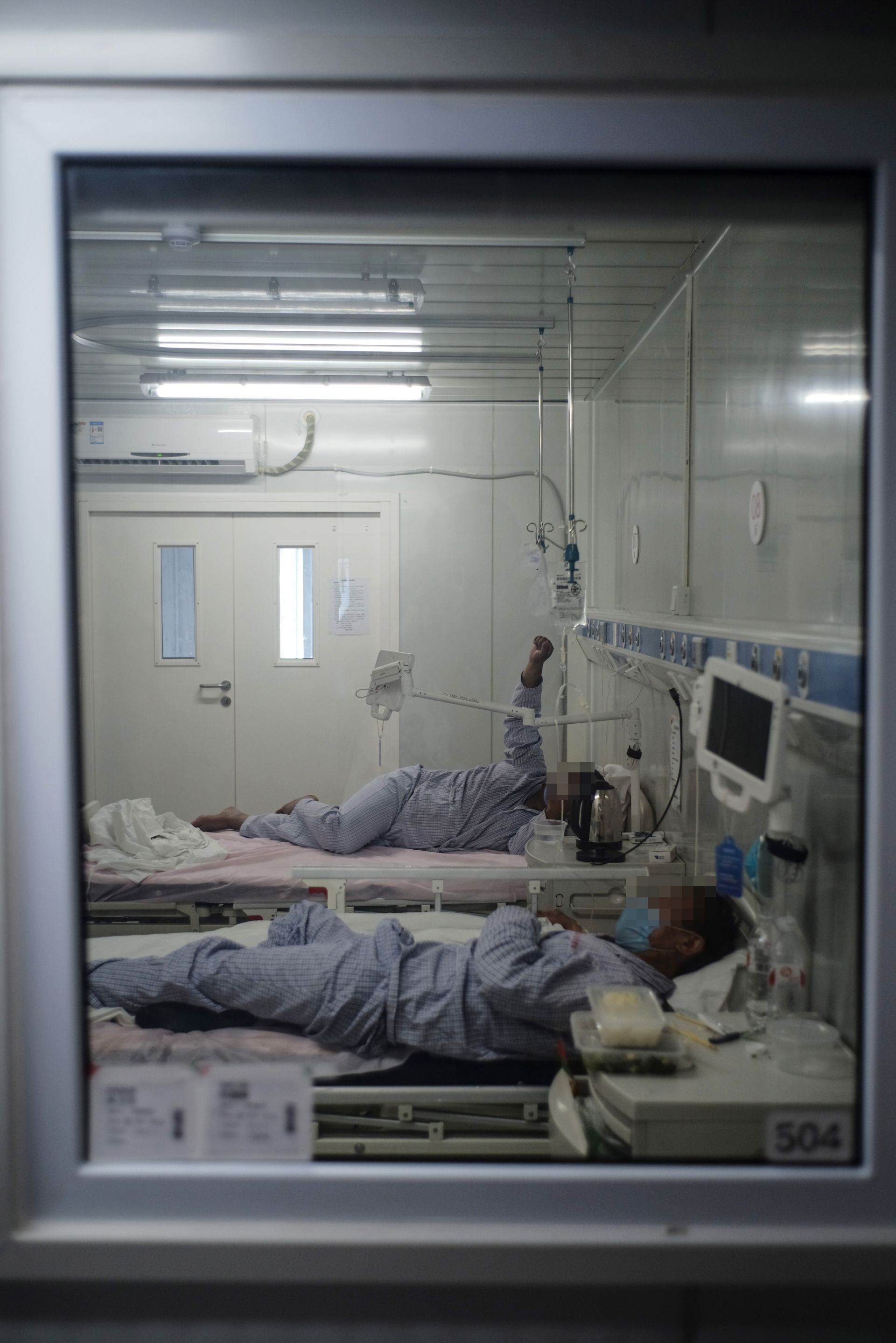 北京地坛医院、大兴区跑腿预约挂号，办事效率高的简单介绍