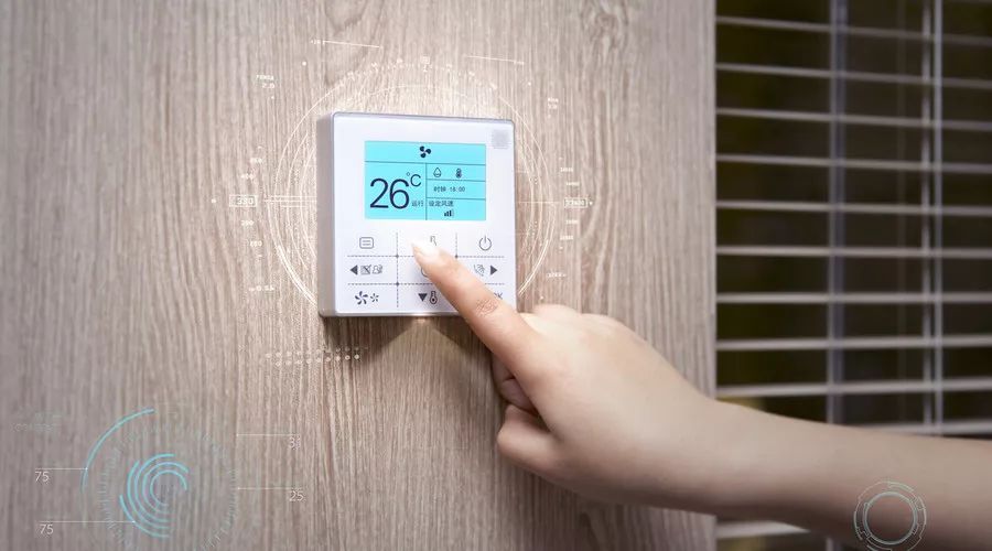 12元天湖北人室内工作也能领取高温津贴关键看这点