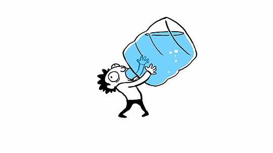 颠覆感冒期间不能大量喝水是时候让你知道真相了