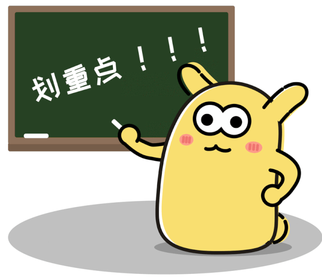 焦急婴儿呛奶窒息命悬一线万幸