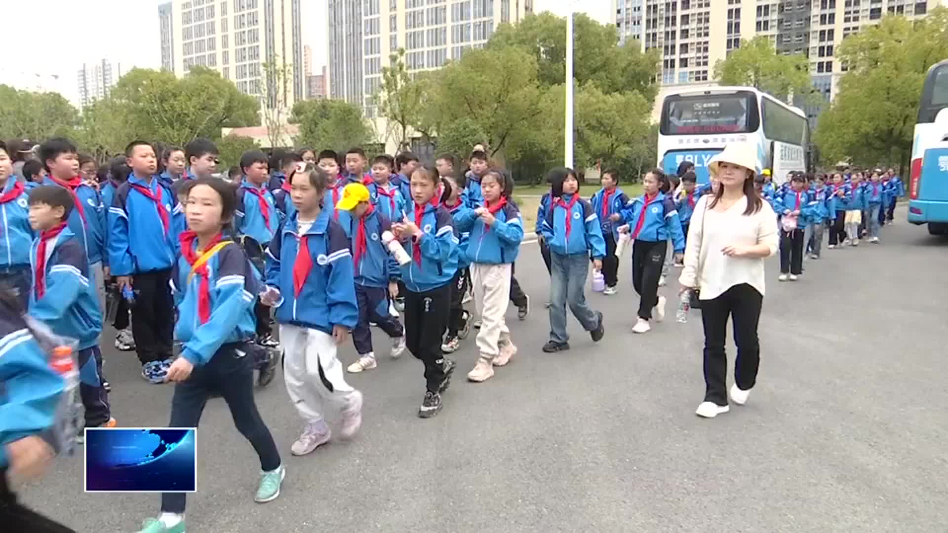 黄石市广播电视台·黄石网·黄石广电网·黄石声屏网