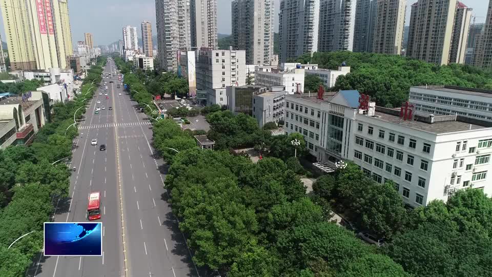 直通县市区·第一时间 | 开发区·铁山区2家企业获国家级荣誉