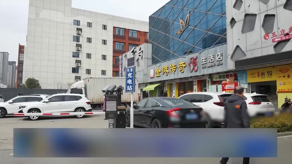 【新闻直通车】天天315·诚信经营 放心消费 | 个人信息保护好 不明链接勿点击