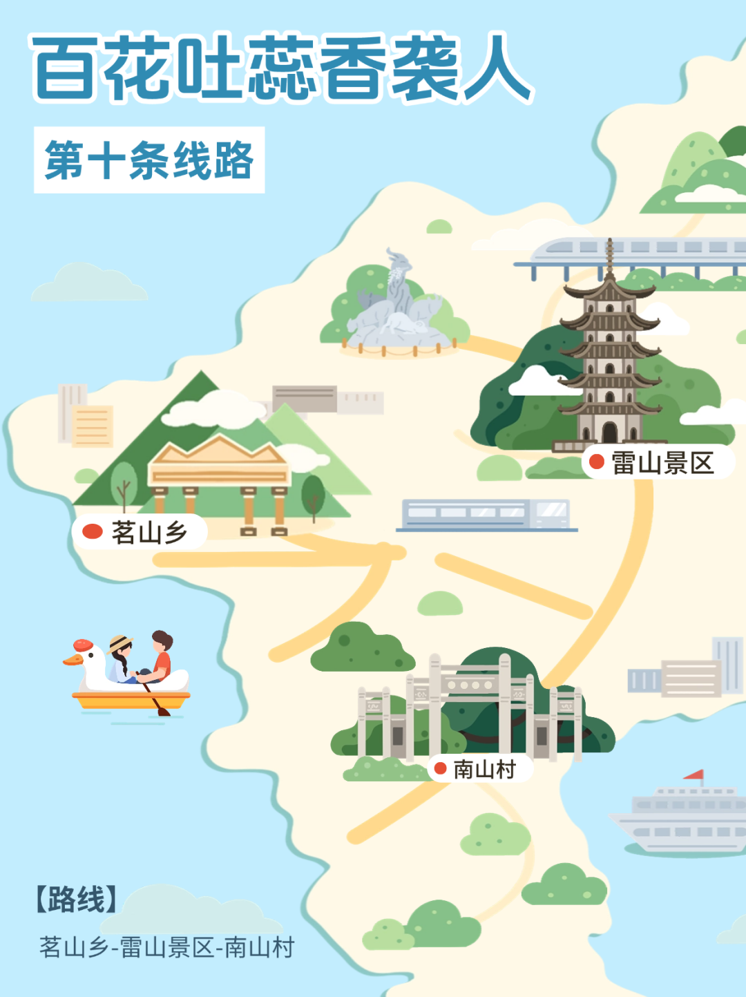 旅游攻略手绘路线图小红书封面 (2).png