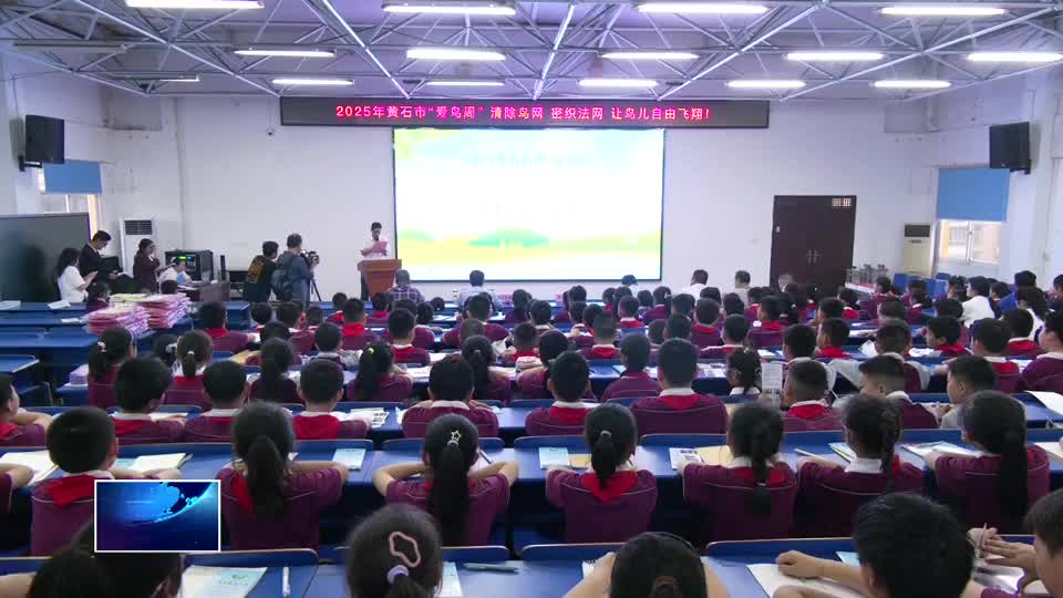守护蓝天精灵 让鸟儿自由飞翔https://img.cjyun.org/a/10200/202504/bc25a2322a5aebf03b5233c7b825ddcf.jpg