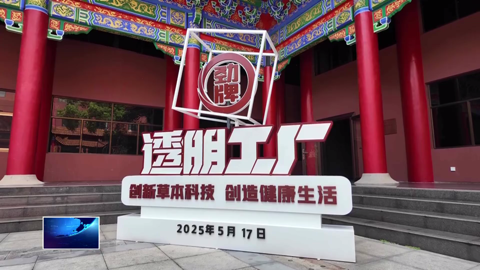 青春飞扬·智汇黄石行 | 市科技局邀请湖北大学师生来我市开展社会实践活动
