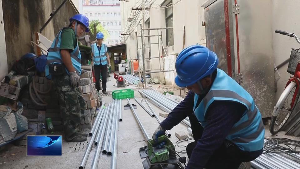 我为群众办实事 | 黄石人饮水将实现“直接喝”