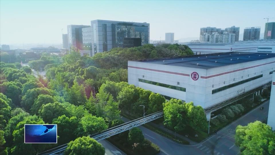 奮進(jìn)第一方陣 建功支點(diǎn)建設(shè) | 勁牌公司：堅(jiān)守“健康關(guān)” 助力企業(yè)高質(zhì)量發(fā)展