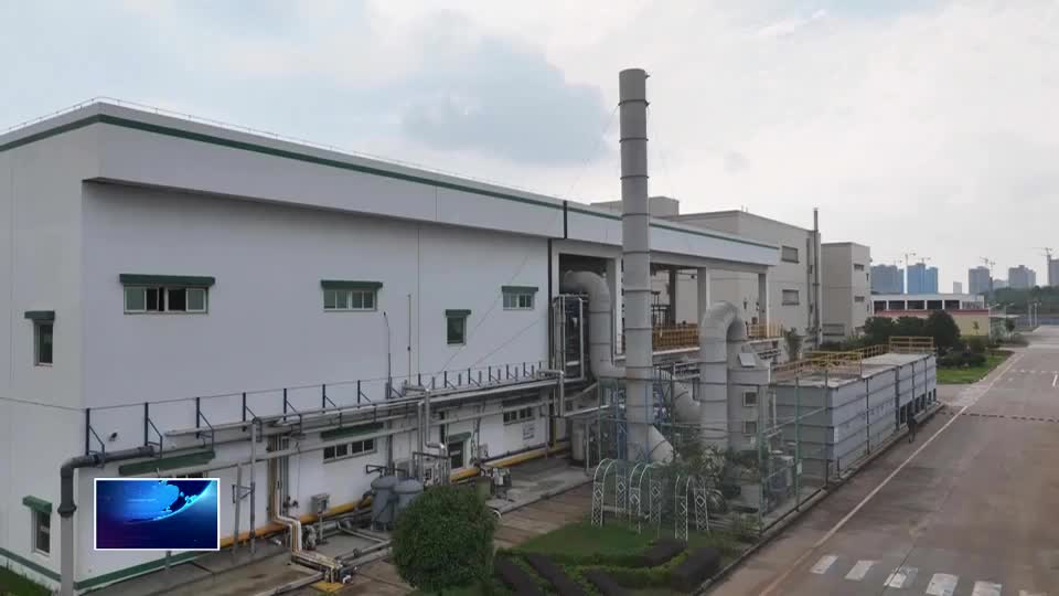严肃整治大气污染防治突出问题 我市启动四大专项行动