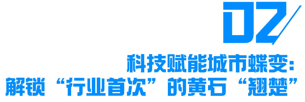 画板 1 副本.png