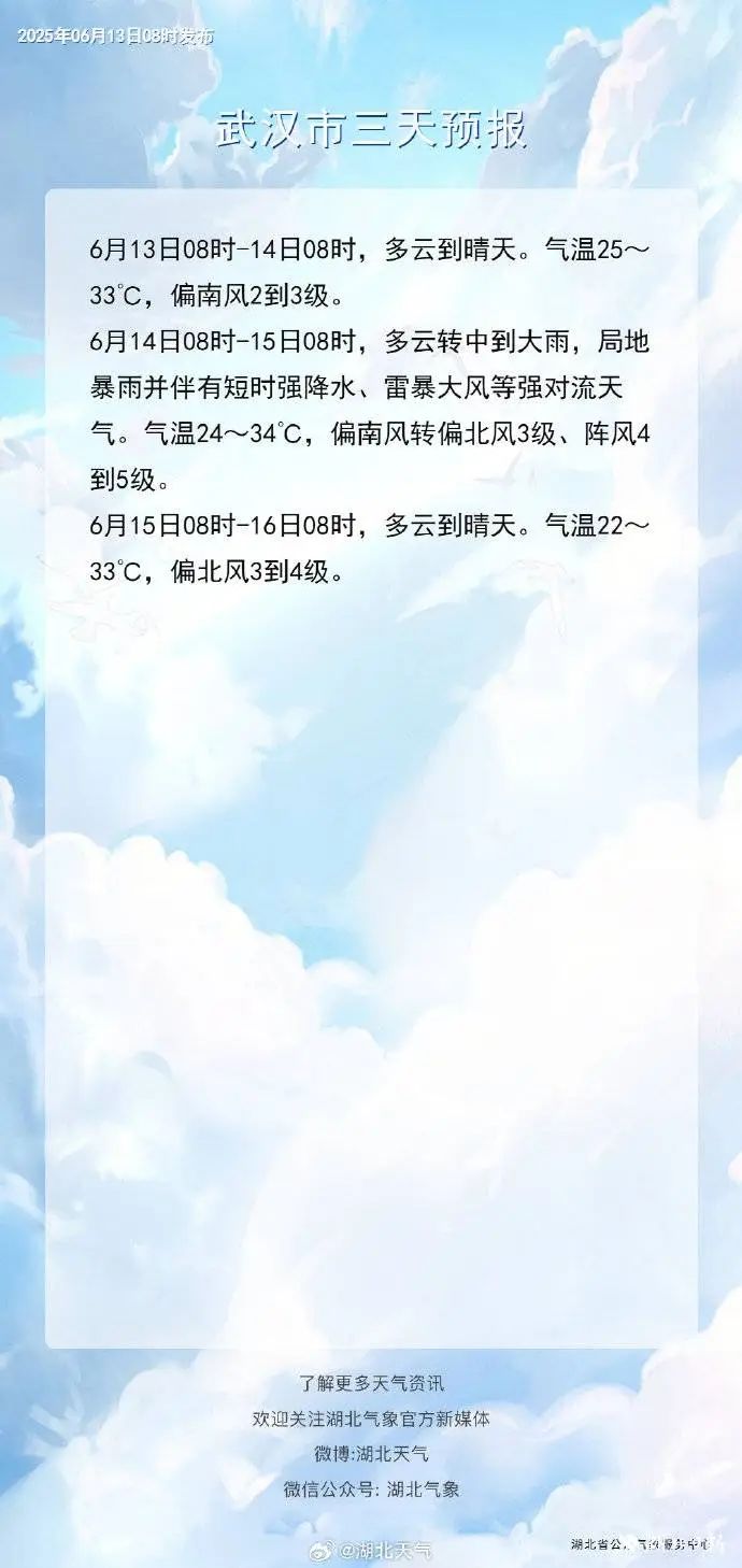 a8bcd31d48b62d0eb89bfe64c81203be_8e1b4952ly8i2deyl022ej20rs1mpq97.jpg