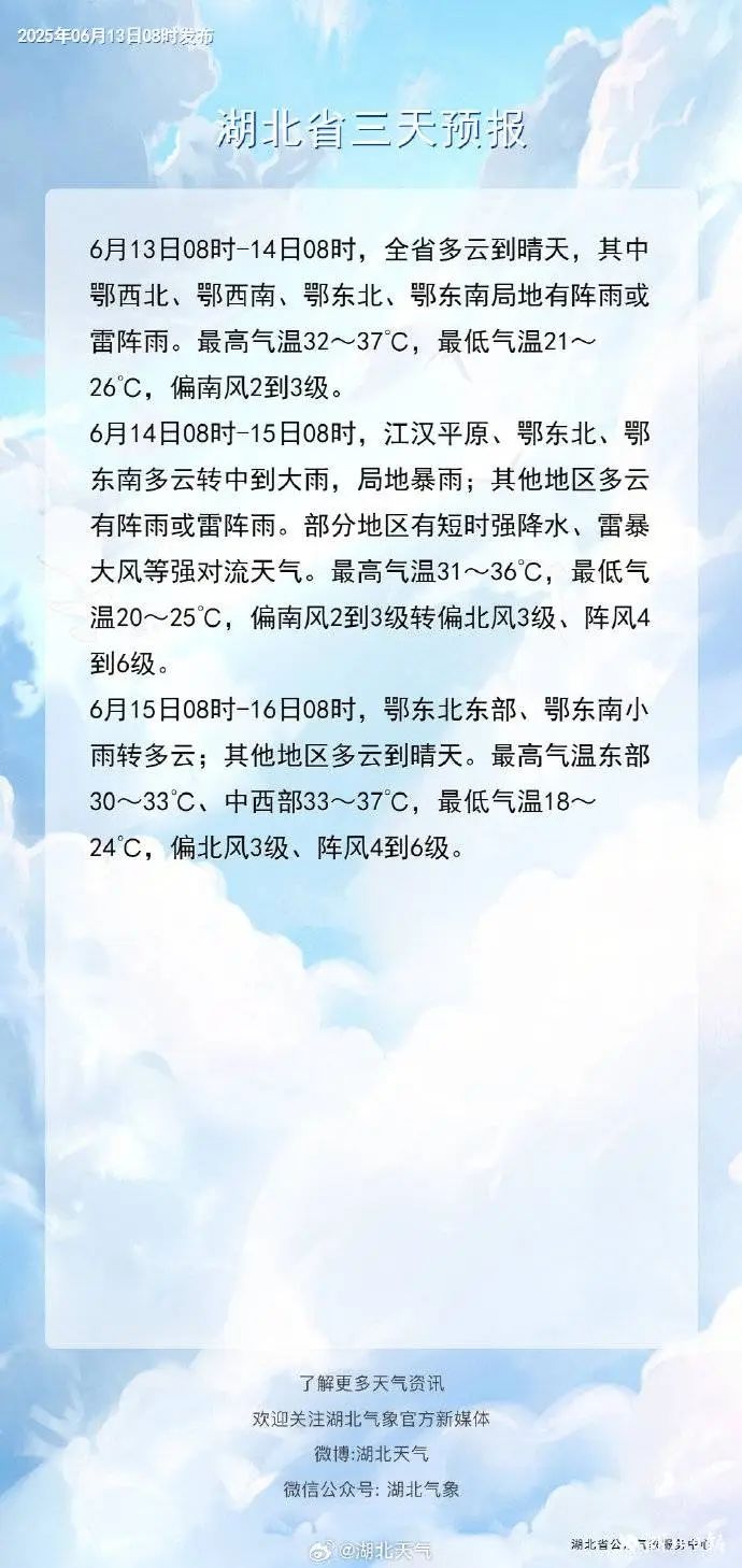 8ac31ea85f050bd40ec43f2f73fcca58_8e1b4952ly8i2deyb6v1lj20rs1mpn5j.jpg