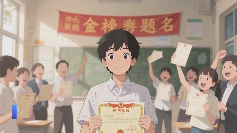 【新闻直通车】为梦护航 助力高考 | 医生提醒：掌握“三给三不” 让孩子“轻装上阵”