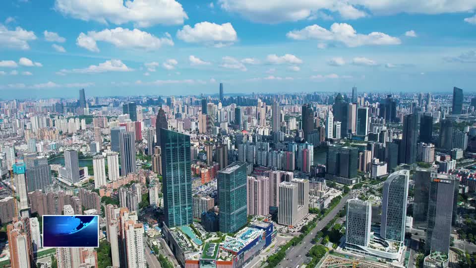 我市3个文旅体项目获批中央预算内资金近亿元