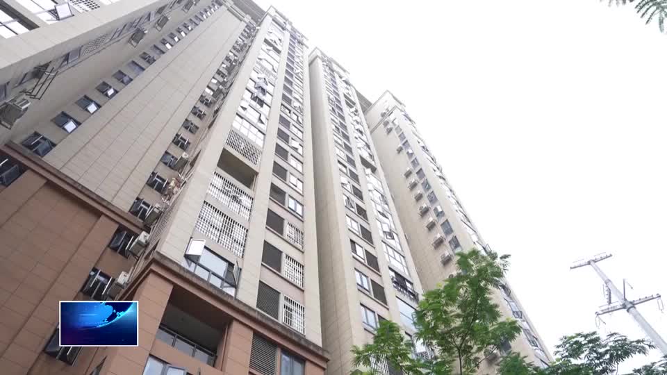 關(guān)注2025高考 | 市東楚住保集團(tuán)：暖心護(hù)航 助公租房學(xué)子圓夢
