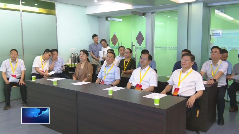 市人大常委会开展食品安全“一法一条例” 执法检查