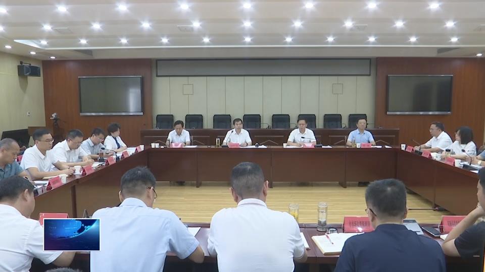 深化“校园餐”专项整治 确保师生“舌尖上的安全”