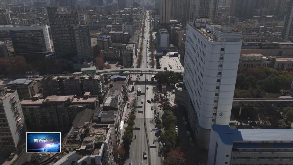 创建生态文明建设示范区 | 市环能集团： “充电难” 到 “优体验” 绘就绿色出行新图景