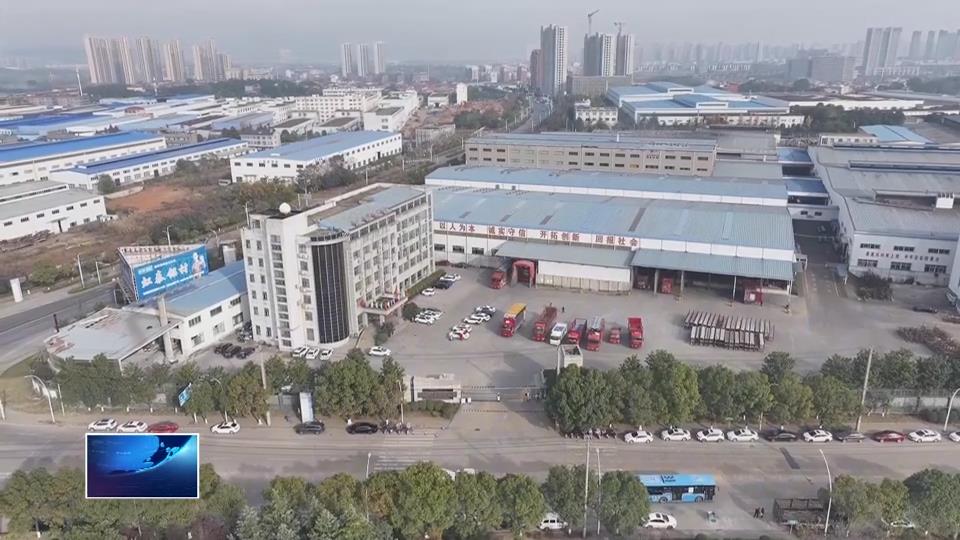 宣传阐释习近平新时代中国特色社会主义思想 | 以品牌建设助推质量强市建设