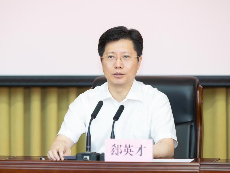 提高政治生態(tài)分析研判能力水平 鞏固風(fēng)清氣正干事創(chuàng)業(yè)良好生態(tài)