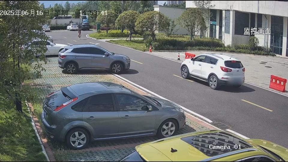 【新聞直通車】近水救近火！微型消防站很給力