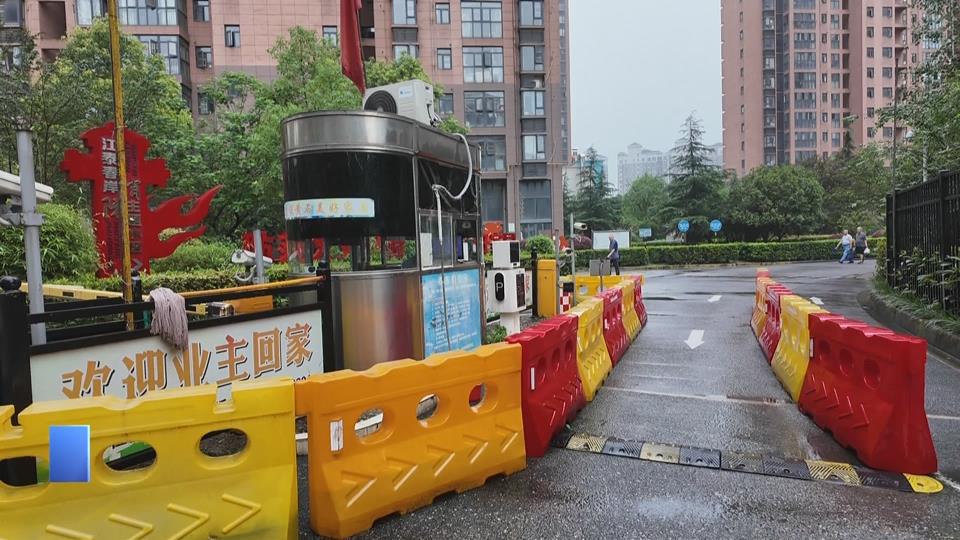 【新闻直通车】小兰帮忙 | 维修方回应争议 纠纷达成和解