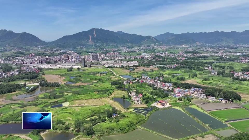 楚商歸巢 黃石弄潮 | 楚商馮進(jìn)軍：技能反哺 打造電聲之鄉(xiāng)