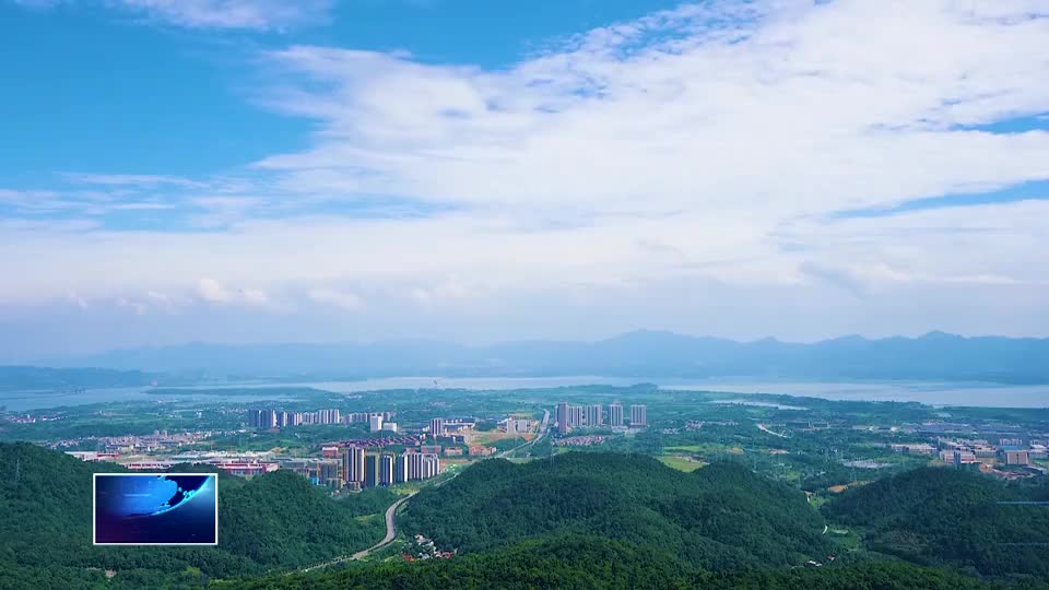 黄石市2025年度QC小组成果发布会评选结果揭晓