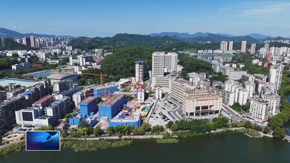为期一个月 黄石大道（磁湖路路口至鄂州杨叶交界处）将围挡施工