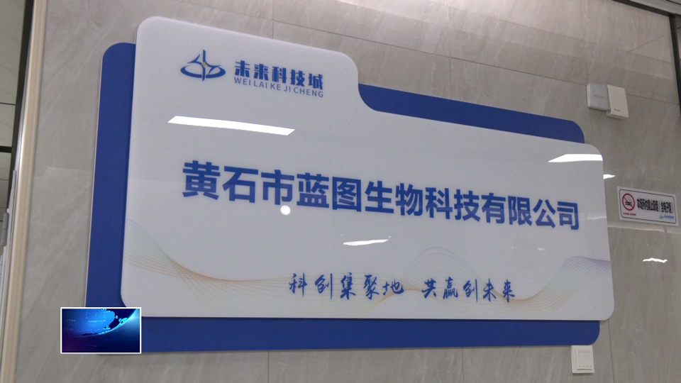 优化营商环境进行时 | 服务+奖补 我市中小企业乘“数”而上