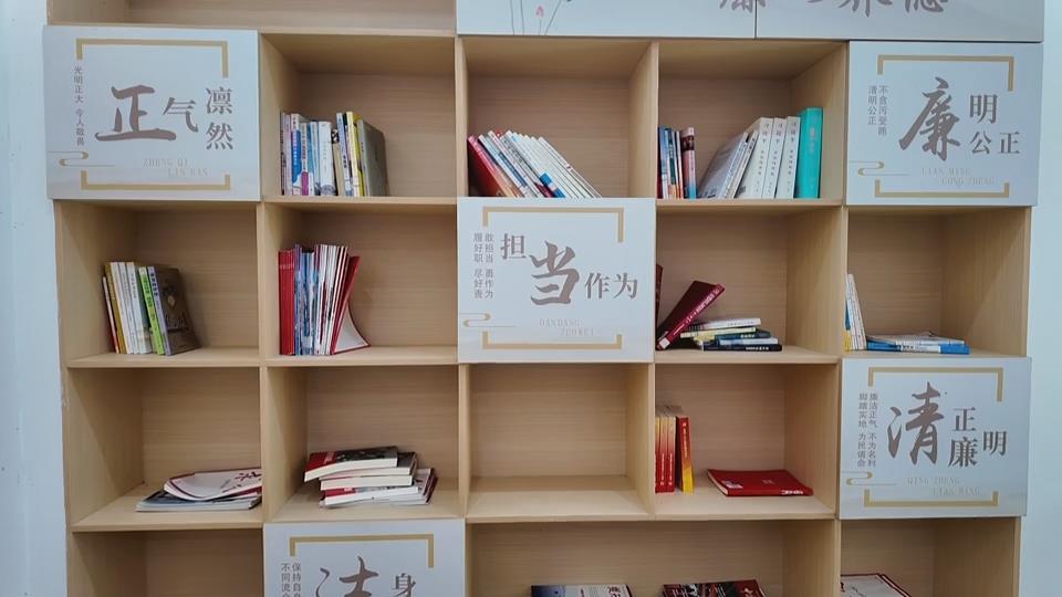【新闻直通车】盘点家门口的避暑点 | 消暑有“凉”方 社区里的宝藏纳凉点