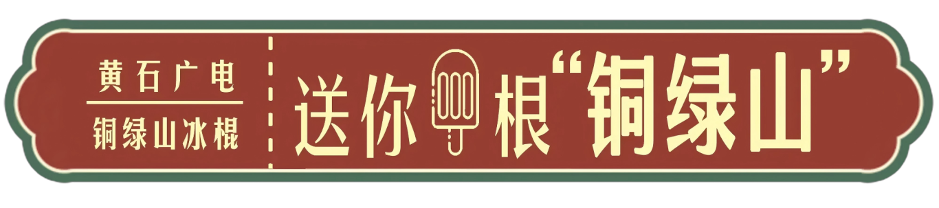 4f6cce70c380c08b6c329d3590db858.jpg