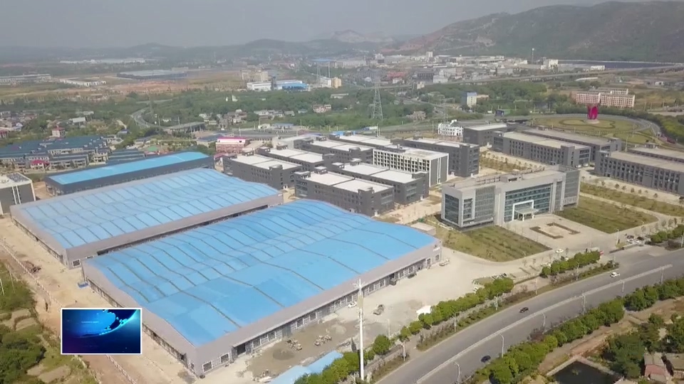 楚商归巢 黄石弄潮 | 全市楚商回乡项目投资额超1660亿元