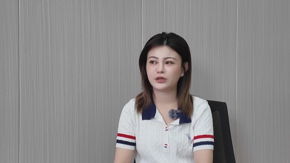 【新闻直通车】黄石姑娘张璐：用歌声“敲响”金编钟