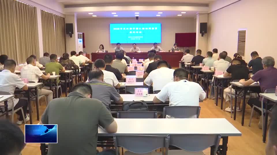 2025年武漢都市圈認(rèn)證協(xié)同監(jiān)管簽約活動在我市舉行