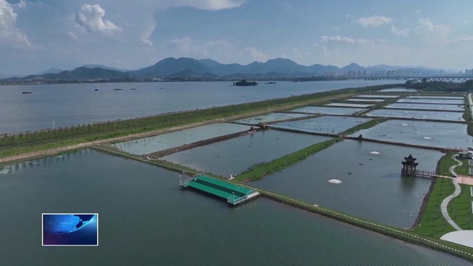 奋进第一方阵 建功支点建设 | 天元钓技“大武台”主体工程基本完工