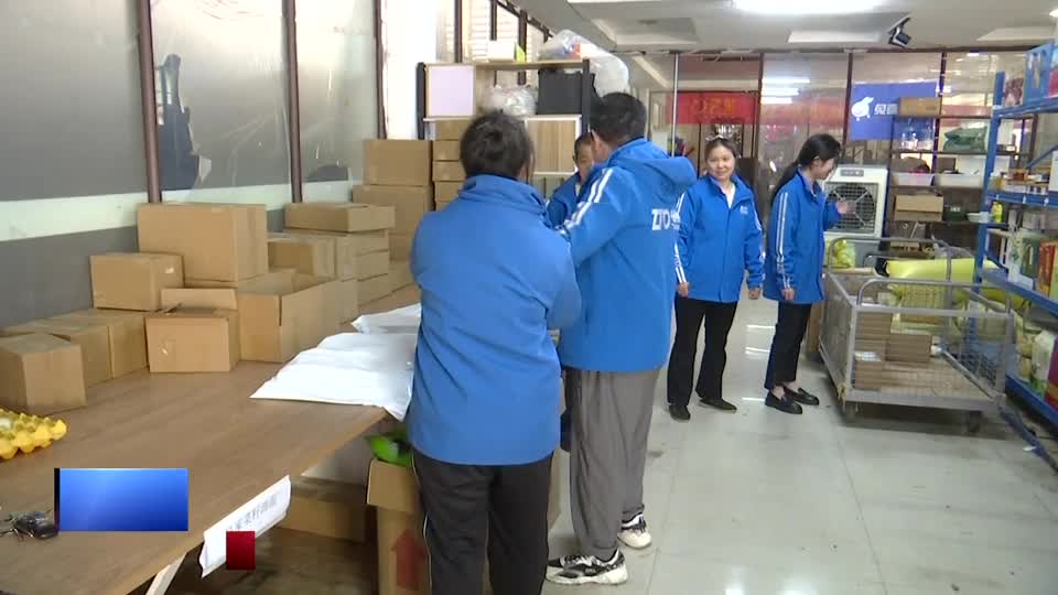 【新闻直通车】爱心托管班“托”起多彩暑假 | 全天候守护 放心无牵挂