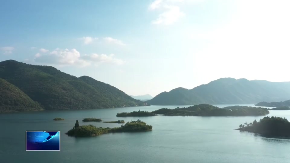 弘扬三大精神 奋力建成支点 | “担当作为好支书”石则学：让乡亲们端上旅游“饭碗”