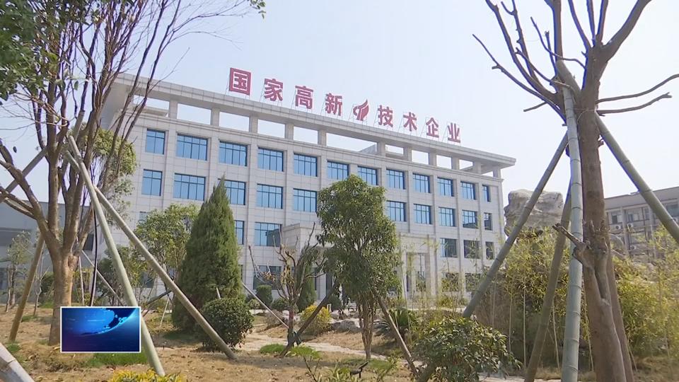 楚商归巢 黄石弄潮 | 阳新：以商招商聚合力 产业共生赢未来