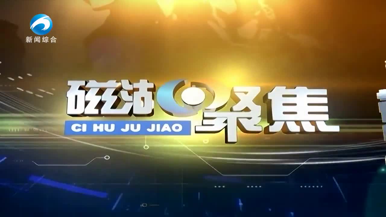 《磁湖聚焦——营商环境观察》| 从“办证无门”到“买证有路”：“山寨证书”监管漏洞如何堵？