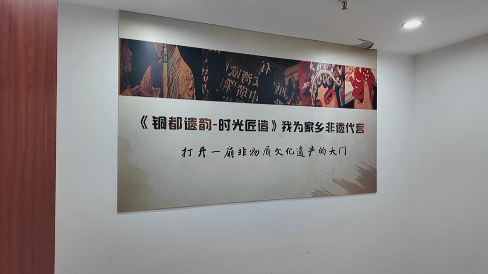 【新闻直通车】小兰帮忙 | 黄石广电：没授权！没合作！警惕套路陷阱！