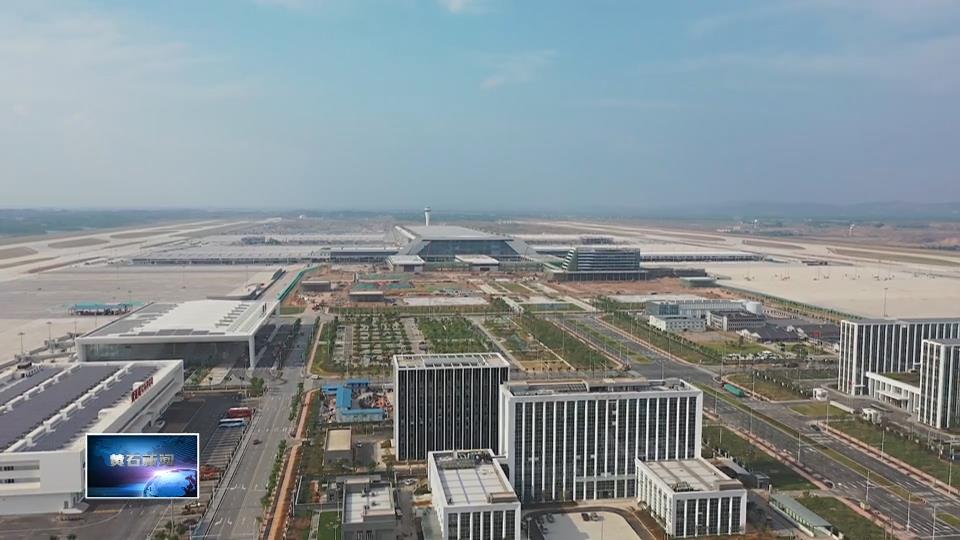 奋进第一方阵 建功支点建设 | 新港园区：外贸飘红 工业劲进 乡村焕新