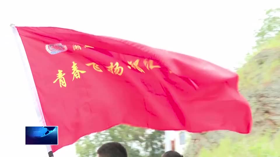 青春飞扬·智汇黄石行 | 市公安局邀请湖北警官学院师生来黄开展社会实践活动