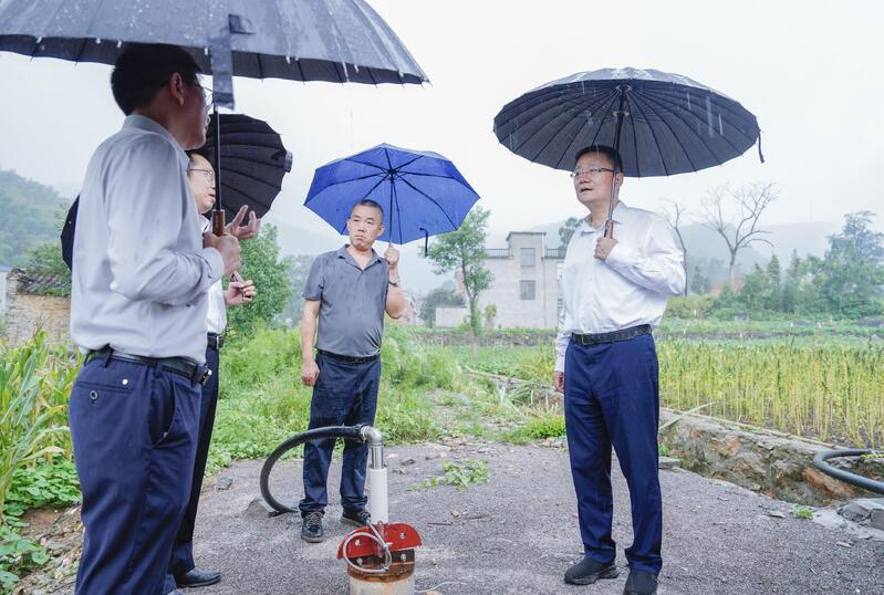 用心用情解決“急難愁盼”問題 不斷增強(qiáng)群眾獲得感、幸福感、安全感