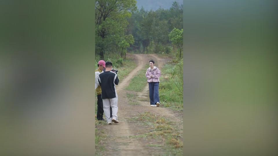 【新聞直通車】鮮香四溢！央視《尋味山海》探秘黃石