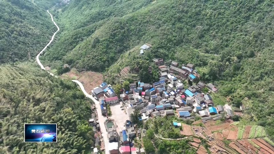 我為群眾辦實事 | 市水利和湖泊局：保農田豐收 解群眾“水憂”