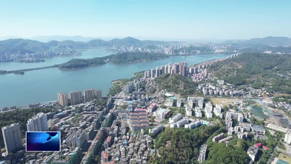 我市新增13件湖北省优势商标