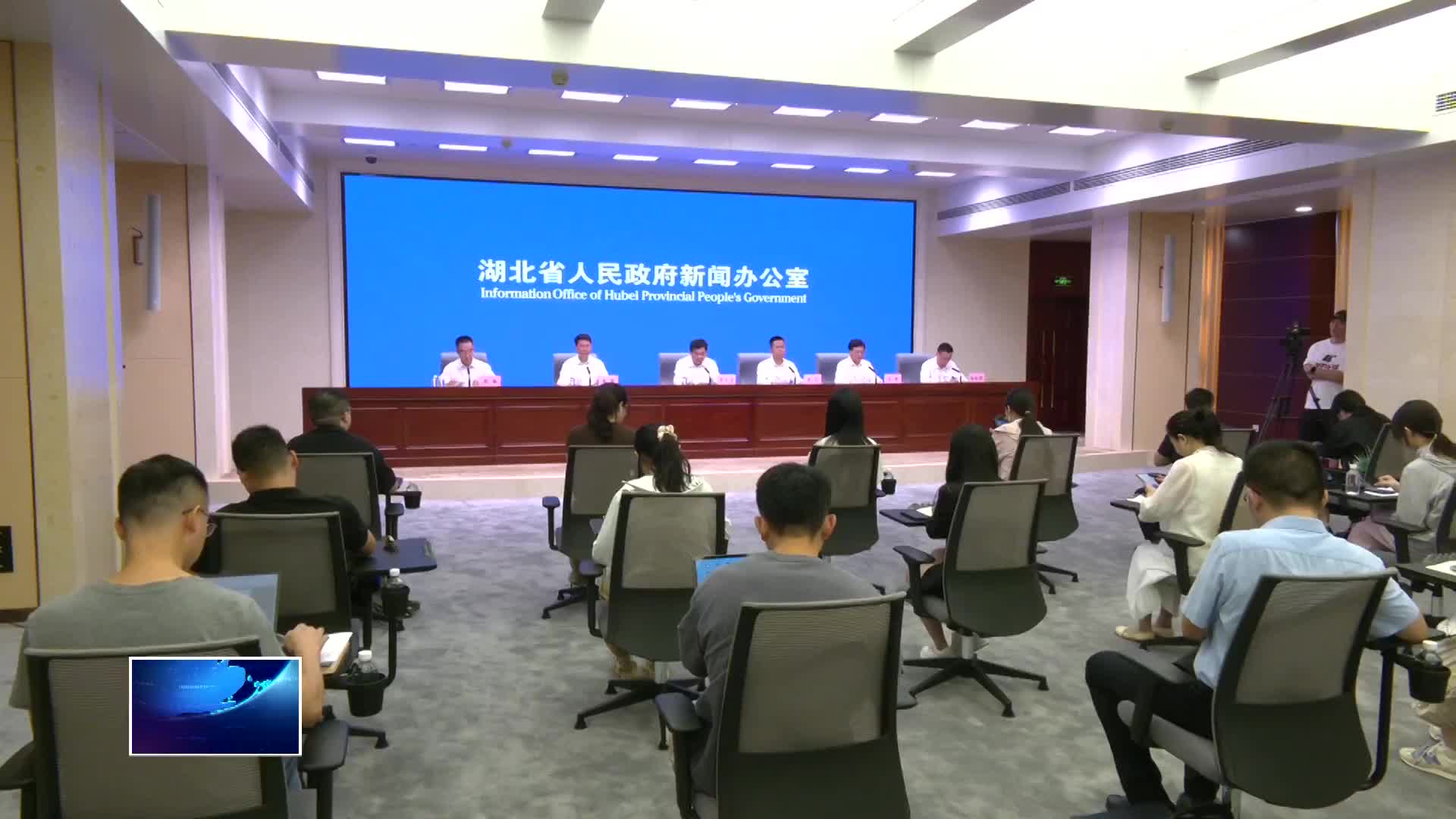 繪藍(lán)圖啟新程 加速邁向工業(yè)規(guī)模五千億新臺(tái)階