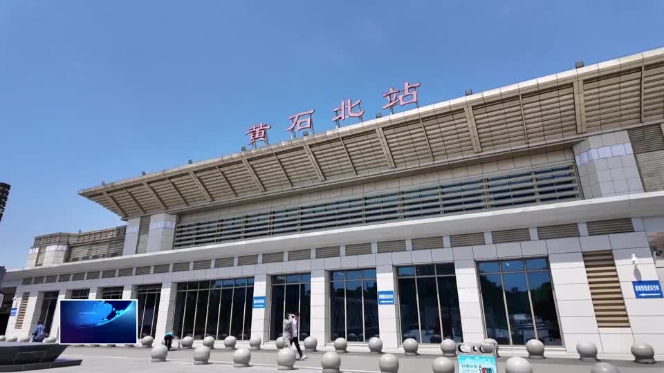 铁路12306客户服务中心新增团体票电话受理服务