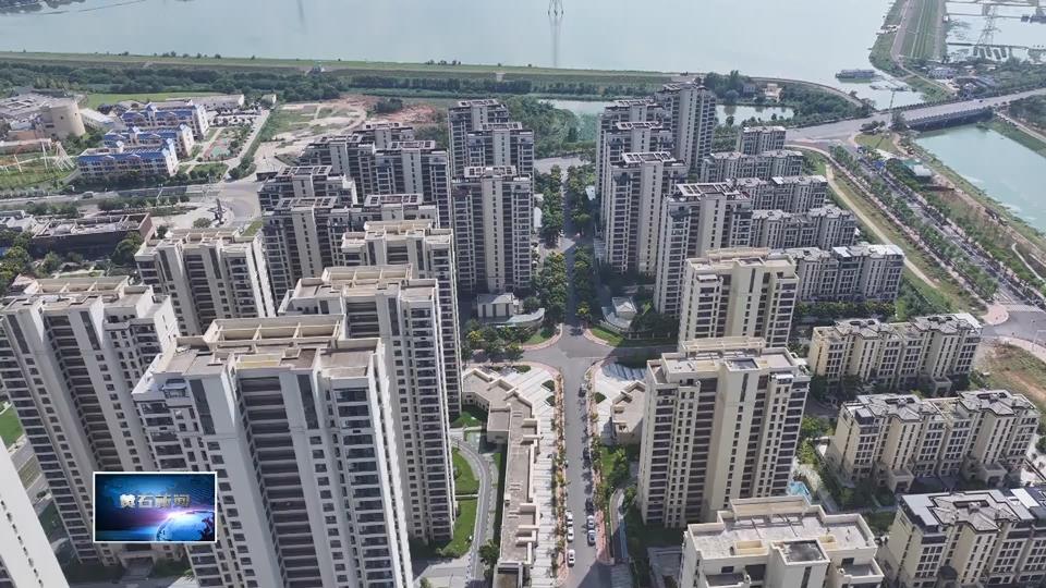 市东楚住保集团：保租房政策直通社区 助力市民实现“安居梦”